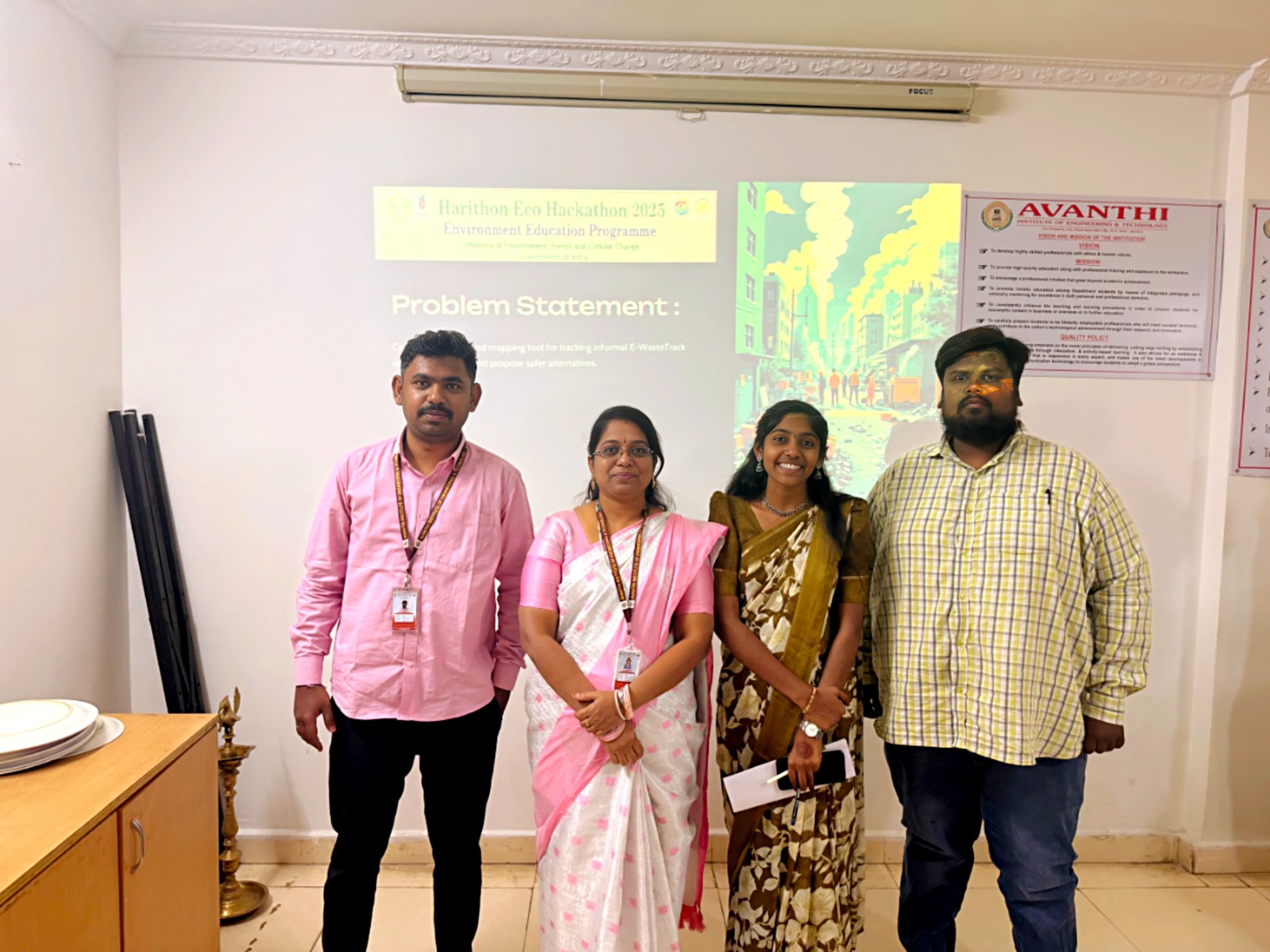 Event photo