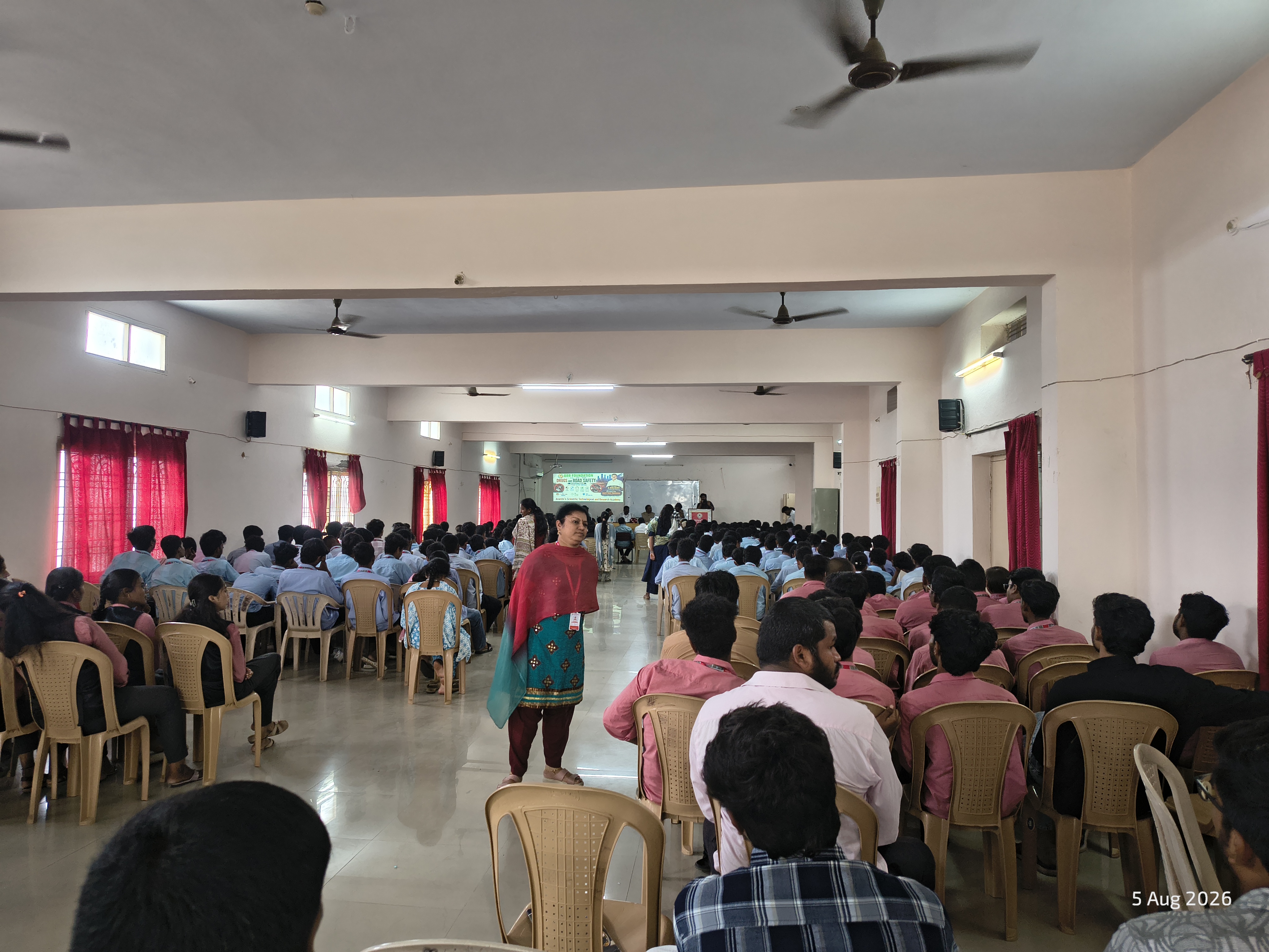 Event photo