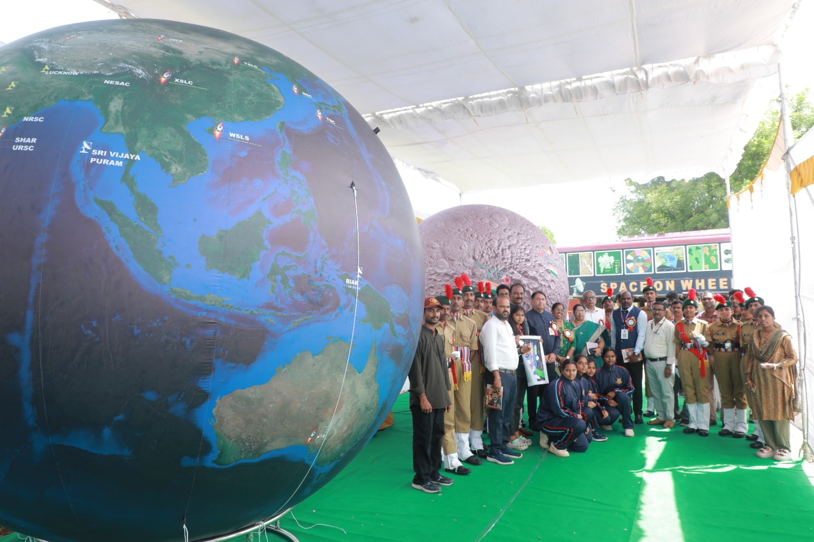 Event photo