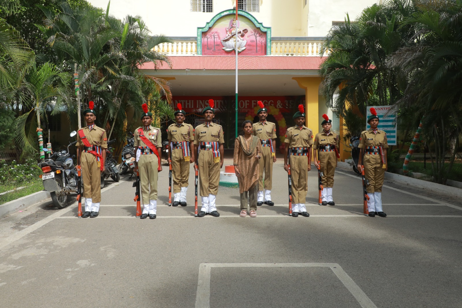 Event photo
