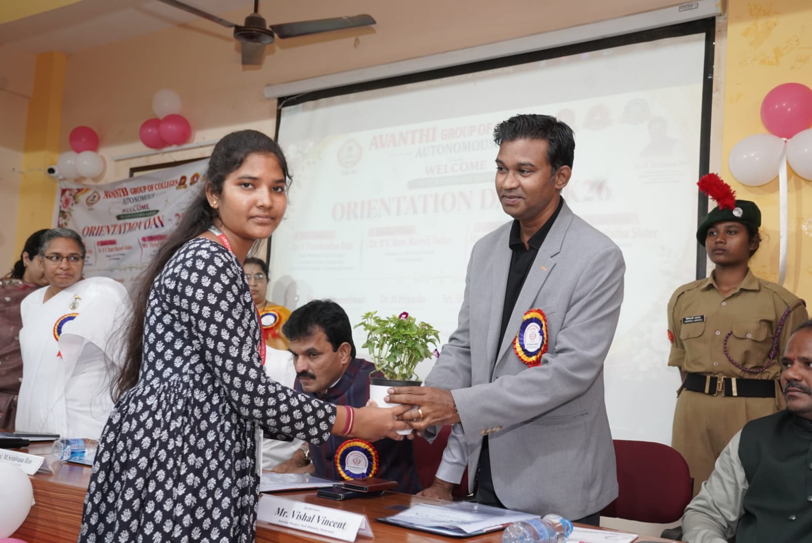 Event photo