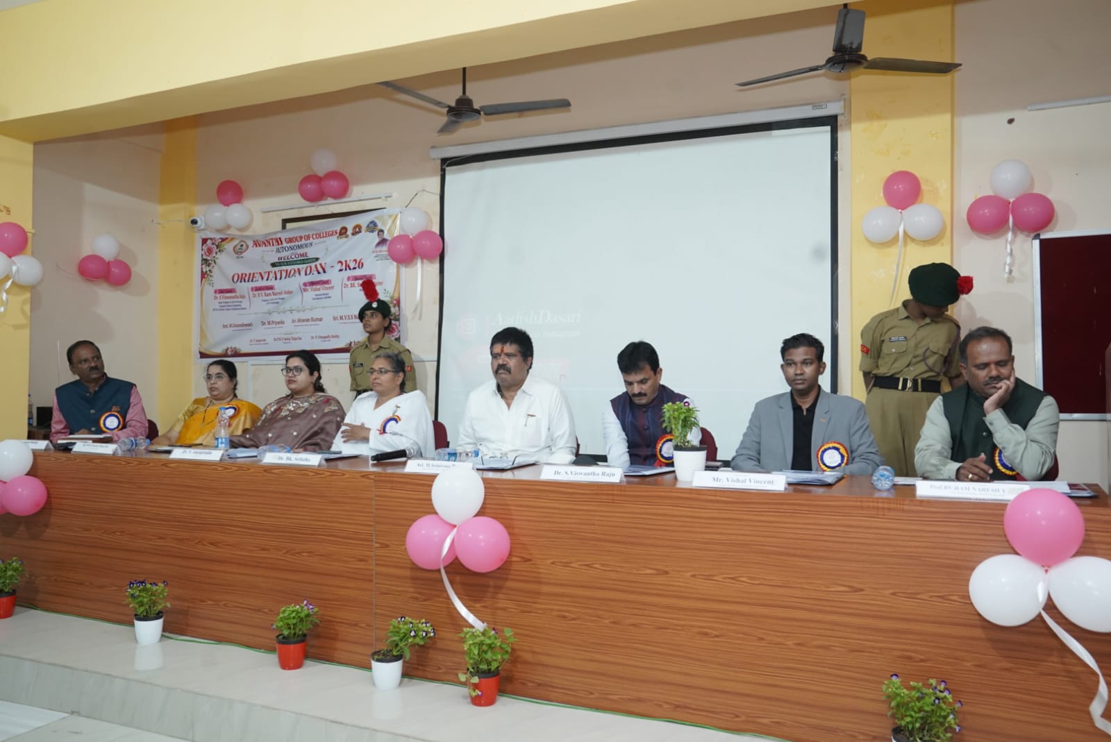 Event photo