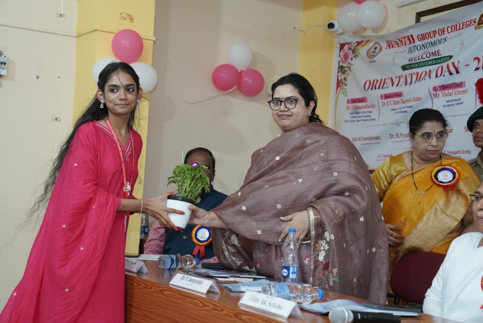 Event photo
