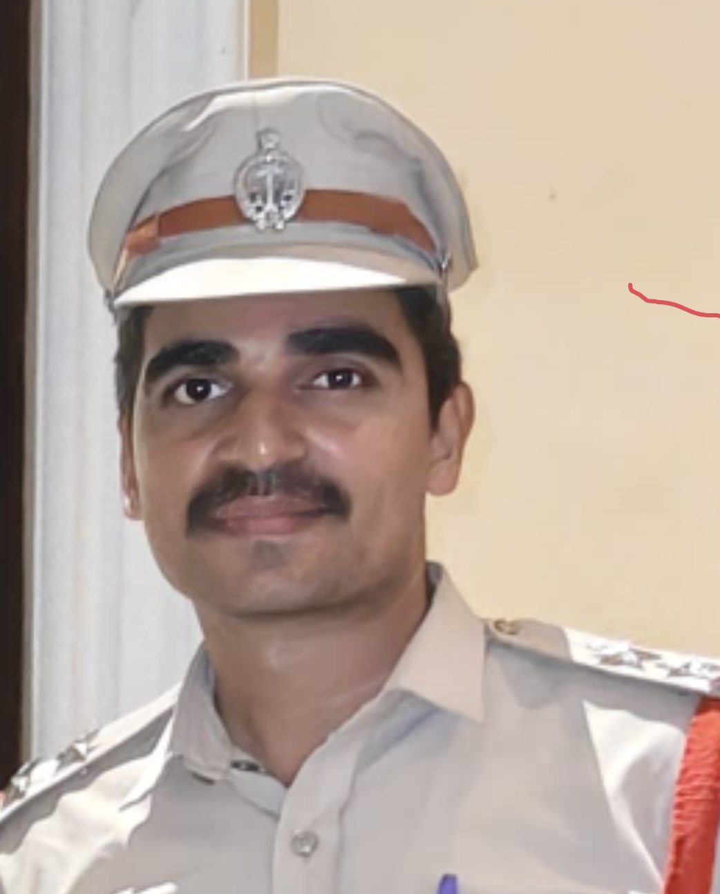 Shaik Abdul Raheem
